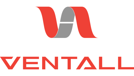 Группа компаний Ventall