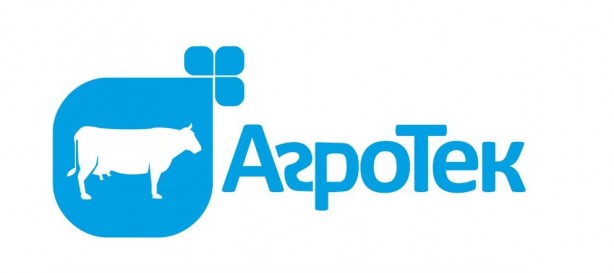 ООО "Агро Тек" ООО "Агро Тек"