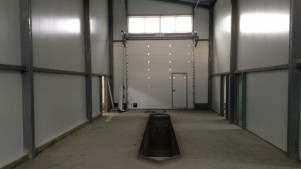 Автомойки Автомойки