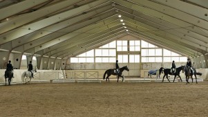 конноспортивный комплекс конноспортивный комплекс